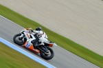 Moto GP - Iveco TT ASSEN