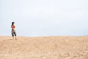 Yann Pagès - Photographe